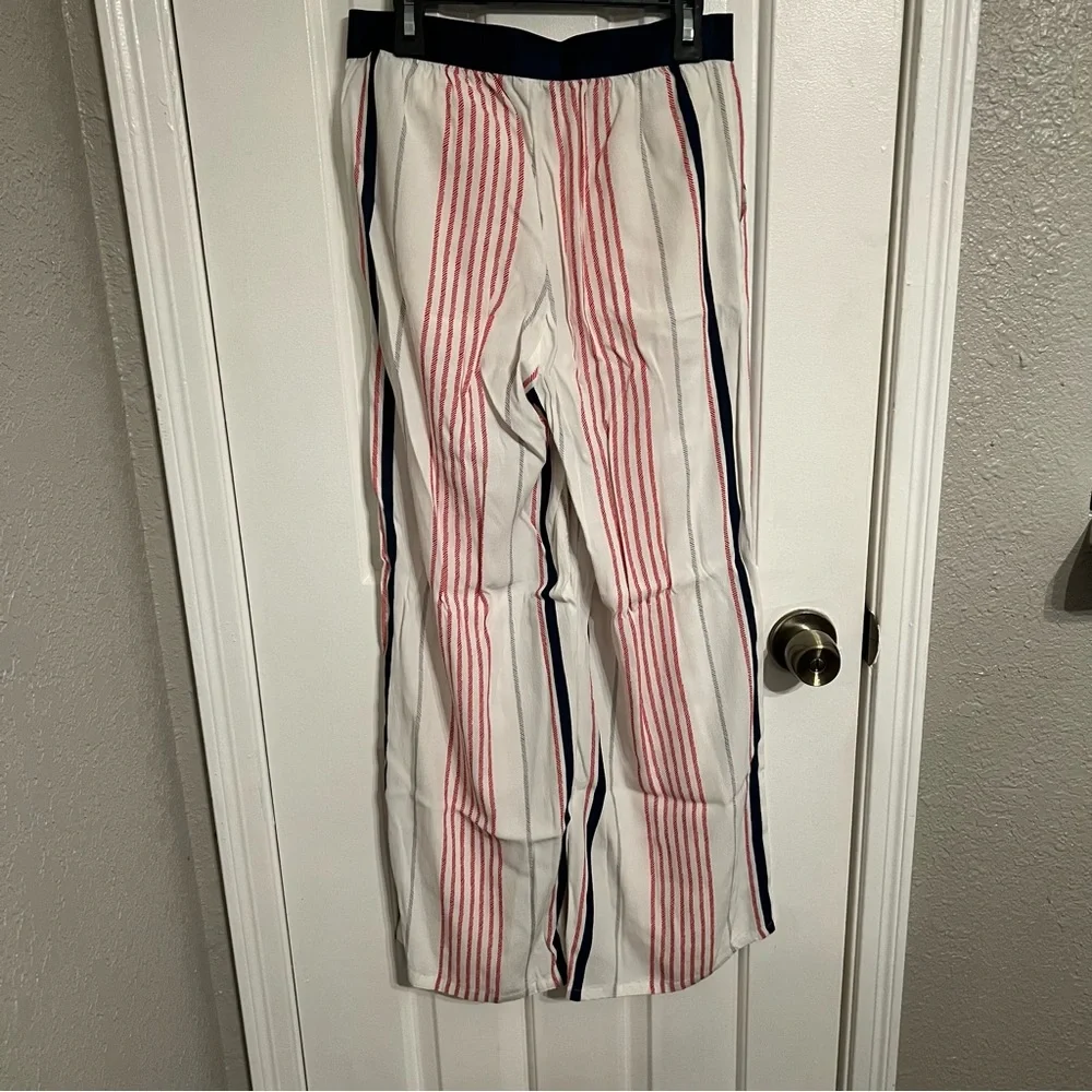 Express Wide Leg Pants - XS - Picture 5 of 6